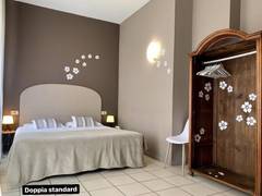 Zimmerbild 10