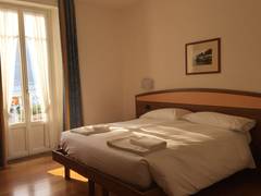 Zimmerbild 3