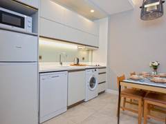 Zimmerbild 20