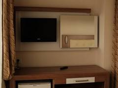 Zimmerbild 11