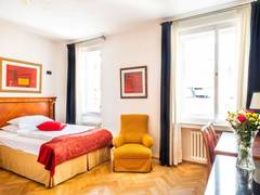 Zimmerbild 12