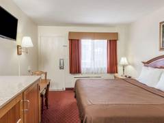 Zimmerbild 8