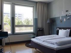 Zimmerbild 50