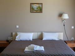 Zimmerbild 6