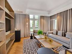 Zimmerbild 11