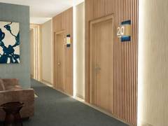 Zimmerbild 7