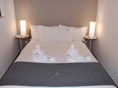 Zimmerbild 42