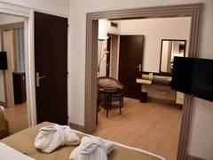 Zimmerbild 6