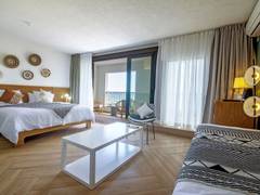 Zimmerbild 23