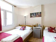 Zimmerbild 12