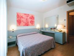 Zimmerbild 12