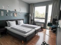 Zimmerbild 49