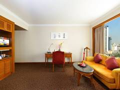 Zimmerbild 12