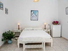 Zimmerbild 10