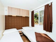 Zimmerbild 22