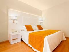 Zimmerbild 11