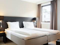 Zimmerbild 14