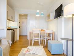 Zimmerbild 8