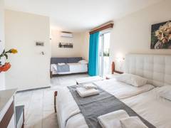 Zimmerbild 18