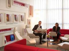 Zimmerbild 10