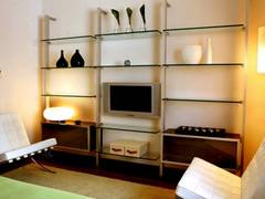 Zimmerbild 9