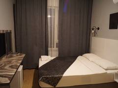 Zimmerbild 14