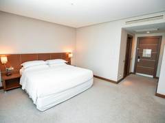 Zimmerbild 7