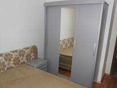 Zimmerbild 9