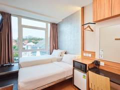 Zimmerbild 9
