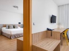 Zimmerbild 10