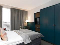 Zimmerbild 23