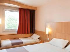 Zimmerbild 9