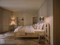 Zimmerbild 16