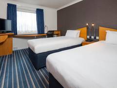 Zimmerbild 15