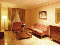 Zimmerbild 8