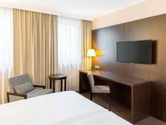 Zimmerbild 14