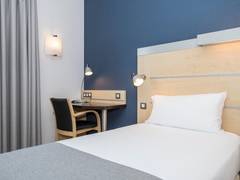 Zimmerbild 22