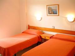 Zimmerbild 10