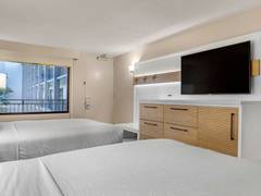 Zimmerbild 10