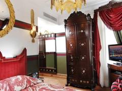 Zimmerbild 6
