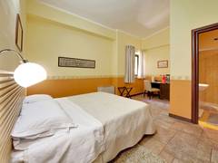 Zimmerbild 9