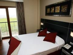 Zimmerbild 6