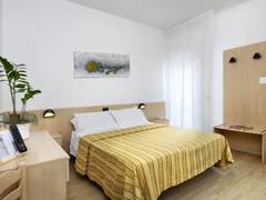 Zimmerbild 5