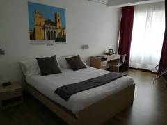 Zimmerbild 12
