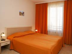 Zimmerbild 9