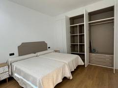 Zimmerbild 43