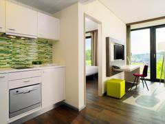 Zimmerbild 9