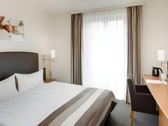 Zimmerbild 23