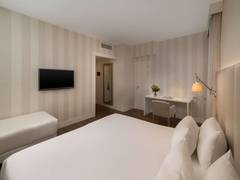 Zimmerbild 8