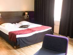 Zimmerbild 14